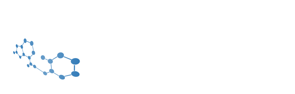 GeneticLab